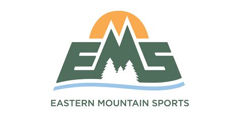 eastern mountain sports jobs